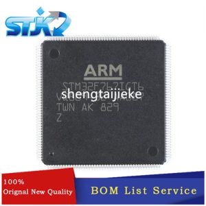 Surface Mount RFID Transceiver IC BCM5241A1KMLG 1/1 For Ethernet Stp Transceiver