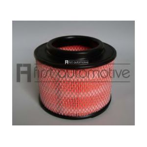 17801-0C010 Air Filter(Air Supply) Filter Insert