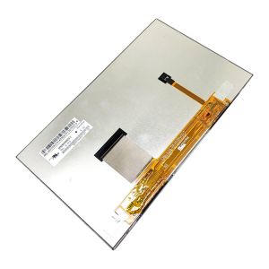 Hannstar HSD090IHW1-A10 1280*720 9.0 inch IPS TFT LCD module screen