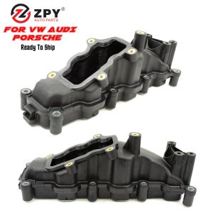 ODM Engine Intake Manifold 059129711CK 059129711T 059129711 059129711AG