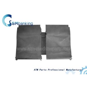A004606 NMD ATM Machine NF101 Parts Outer Frame