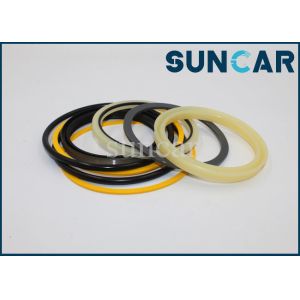 China EC220D EC220E EC235D SUNCARVO.L.VO 14683841 VOE14683841 VOE 14683841 Boom Replacement Cylinder Seal Kit on sale