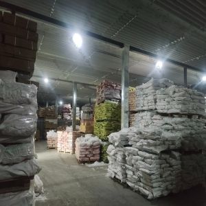 Buy cheap Cold Storage Cold Room Freezer Dimension Customized Cold Room from wholesalers