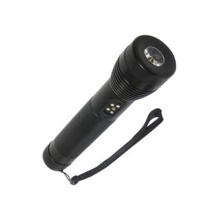 Wholesale rfid check point reader data logging security checking devices from china suppliers