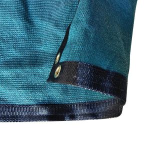 Anti-UV Multi-functional Summer Sunshade Net Garden Balcony Sunscreen Net