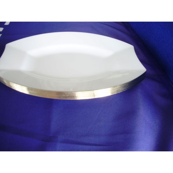 High Vacuum Decorative /Functional Films Sputtering Cellphone Shell PVD Color Coating Equipment