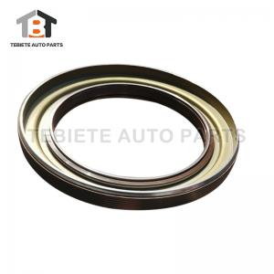 Wholesale HOWO Maintenance Free Oil Seal OEM FKM O Ring from china suppliers