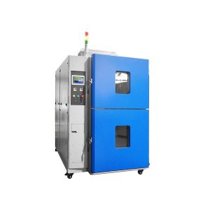 Thermal Endurance Environmental Test Chamber Temperature Humidity Chamber