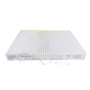 China Standard Auto Air Filter 8713960030 For Toyota 87139-60030 With MoneyGram Payment Term on sale