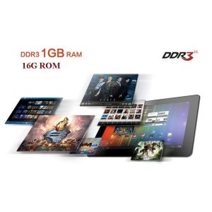 10" Aniol NOVO 10 Hero 2 Quad core tablet pc G+G IPS capacitive 1280*800