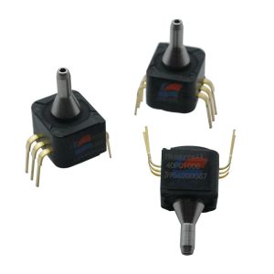 40PC100G2A Gas Chromatograph With Trigger Interface Pressure Sensor 700kpa