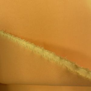 135GSM 92%P 8%SP 4-way spandex fabric