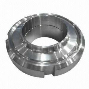 china Precision CNC machined parts for electrical equipment components