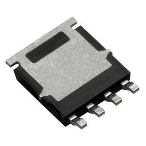 SQJ461EP-T1_GE3 Vishay / Siliconix