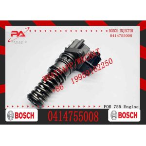 Genuine NANYUE Diesel Pump Element NDB021 NDB023A1 NDB022A 0414755008 0414799005