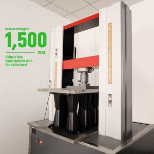 Water Conservation and Stormwater Management Made Easy with 193L Infiltration