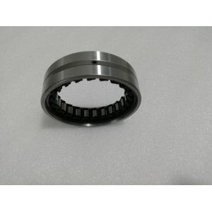 alternative RINGSPANN high quality R&B brand FD15 sprag freewheel roller chain