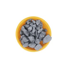 Casi Calcium And Silicon For Casting Raw Materials Ca Si Lump