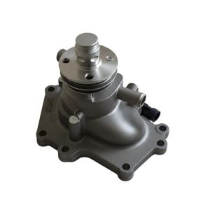 EexcavaStart Kubota V2403 Water Pump Set 1E141-73033 Excavator Engine Part