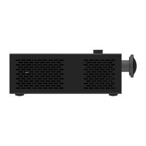 3800lms XYC Laser Projector Full Hd 1024x768 Engineering Special