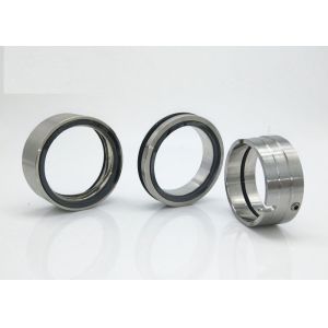 HJ977GN Pump Mechanical Seals
