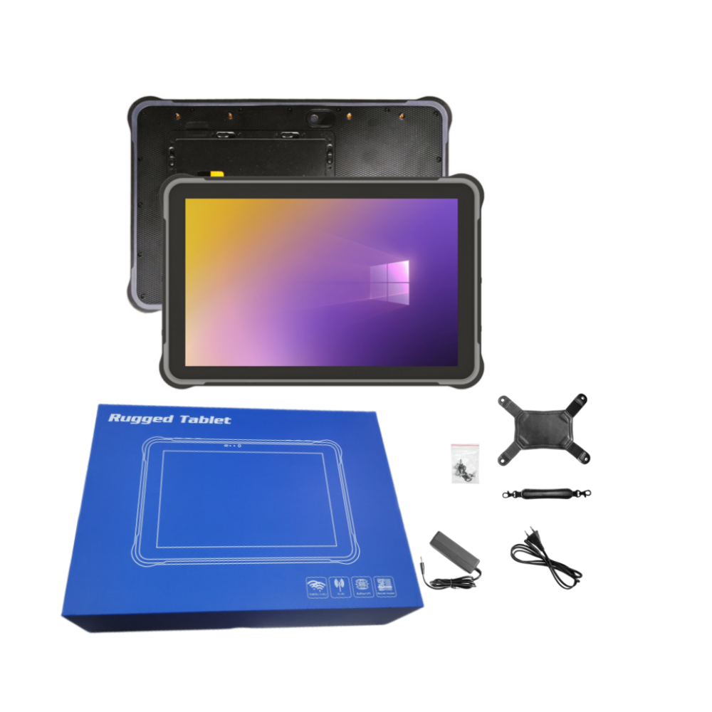 Wholesale MT29F4G08ABBDAH4-ITX:D from china suppliers