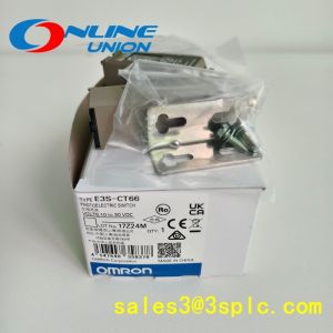 NT20-ST121-E OMRON Programmable Terminal