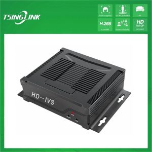 Wholesale HD Multi Channel 4G Encoder for Video Transmission Conference from china suppliers