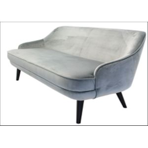 Ergonomic Scratch Resistant Couch Fabric Sofa Stain Proof Couch Durability