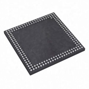Wholesale Memory Integrated Circuits EDB8132B4PM-1DAT-F-D from china suppliers