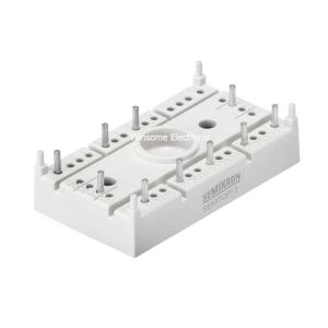 Wholesale Ethernet Modular Connectors by Pulse for Seamless Network Connectivity from china suppliers