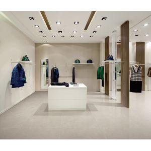 AAA Grade Soft Glazed Porcelain Tiles 120x60cm for Bathroom