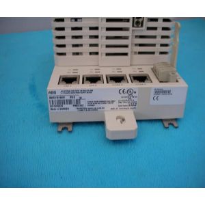 ABB PM851K01 3BSE018168R1 Processor Unit Kit Brand New Power Module