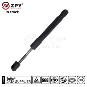 ZPY Glass Shocks Struts for Porsche Cayenne 2003-2010