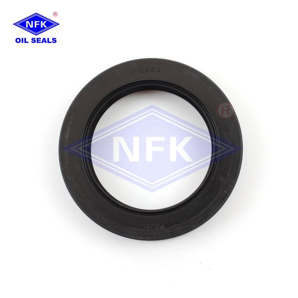 NFK Brand High Quality SK330 Motor Seal Kit Yp1710121 Hydraulic Swing Motor Service Repair Seal Kit For KOBELCO Excavator SK330