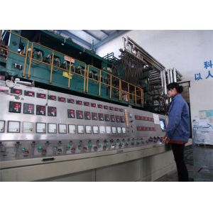 Printable 310micron White PVC Core Sheet with 0.14-0.8mm Thickness and Vicat 78