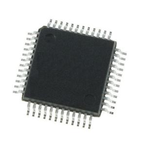 Wholesale C8051F380-GQR integrated circuits semiconductors 8bit Microcontrollers MCU TQFP48 Flash 8051 Original And New from china suppliers