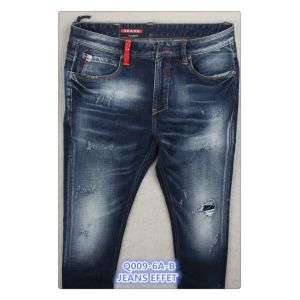 356 Gsm 74 Ctn 21 Poly 2 Spx Cross Slub Stretchable Cotton Polyester Blend