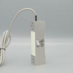 High Precision Parallel Beam Load Cell With Zero Balance And Input Impedance