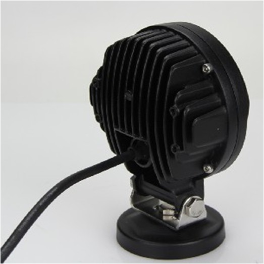 SM6185 18W