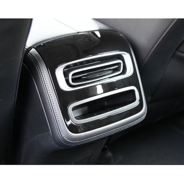 2023 Gasoline Chery Exeed Stellar 400T Two Wheel Shuxiang Version 5 Door 5 seats SUV