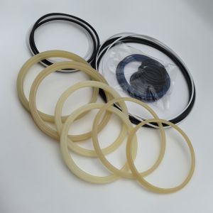 MS 800 MSB 800 Hydraulic Breaker Seal ODM Acceptable and 100%