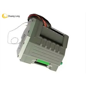 ATM parts Hyosung MX8800 MX8600 MX8600S MX8000TA BRM20 CSM 7430004176 S743000417