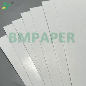 240gsm 260gsm C2S Anti-Transparency Playing Card Blue Black Core for Tarot cards