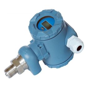 Honeywell Precision Pressure Transmitter STT850 Pressure Temperature Transmitter