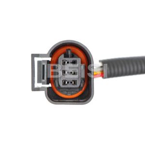 11787576673 Upstream Oxygen Sensor Volvo S60 Lambda Sensor