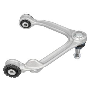 31476302 Front Right Upper Control Arm for S60 V60 2019-2024 Models