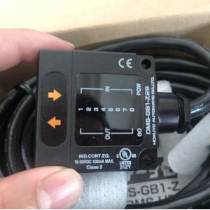 BWF-11A Hokuyo Laser Sensor Wireless Multi Parameter Sensor For Industrial