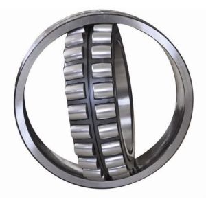 PLC59-5 GCr15SiMn P0 or P6 or P5 Spherical Roller Bearing for cement truck mixer