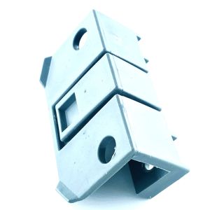 Aluminum Folding Walking Cane with Soft Handle